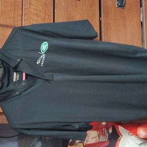 Jaguar/ Land Rover shirt
